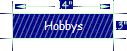 Hobbys