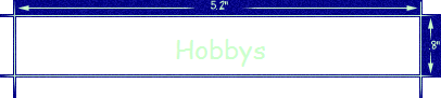 Hobbys