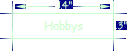 Hobbys