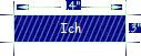 Ich