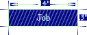 Job