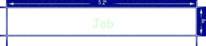 Job