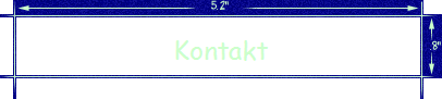 Kontakt