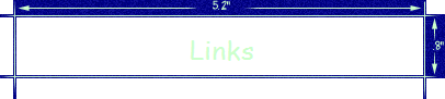 Links