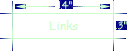 Links